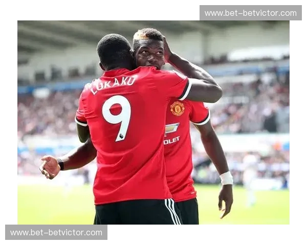 体育滚球直播：把球场的激情带回家