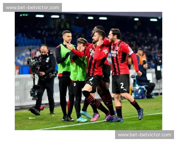 开云体育季末冲刺