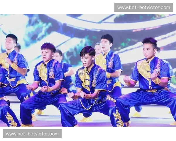 开云体育新闻页：让您尽享体育激情与精彩瞬间