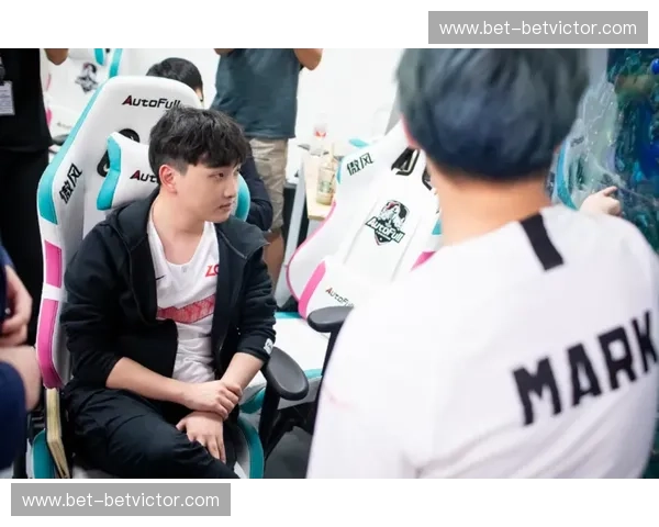 开云体育直播入口合集，畅享极速观赛体验