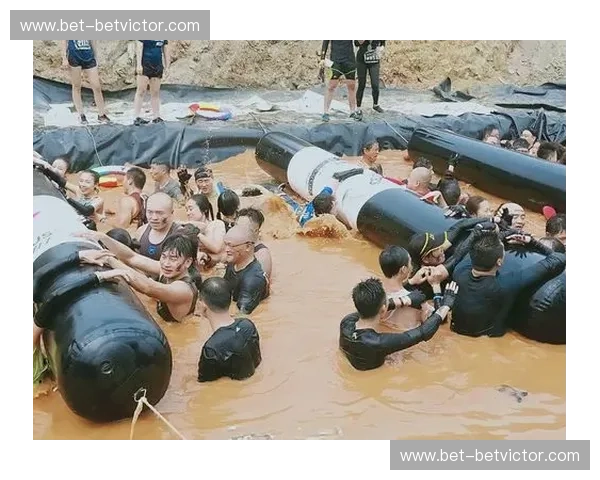 开云体育赛程公告:全新体验,激情赛事等你来战! 开云体育赛程公告:全新体验,激情赛事等你来战!