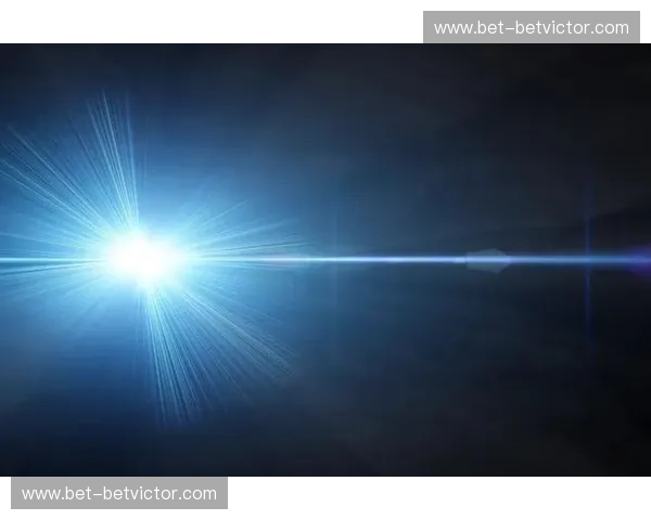 数据太阳：点亮企业智慧的光源