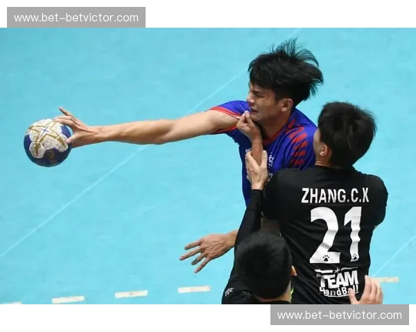 阵容手球:让每一次传球都成为团队的秘密武器 阵容手球:让每一次传球都成为团队的秘密武器