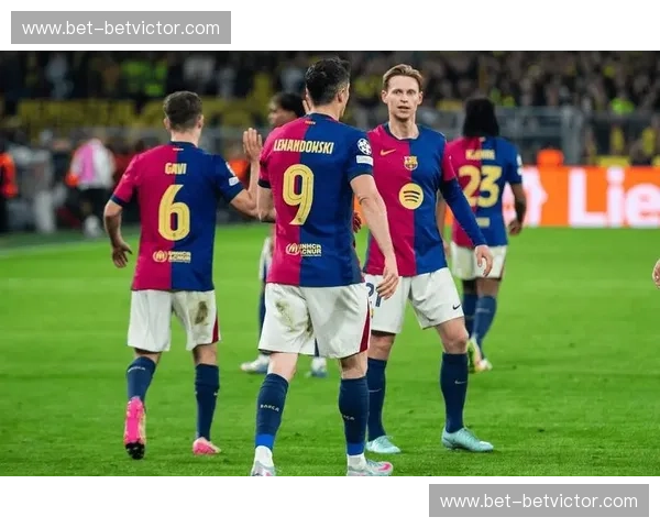 巅峰对垒之巅：2011欧冠半决赛，那场永不落幕的世纪恩怨