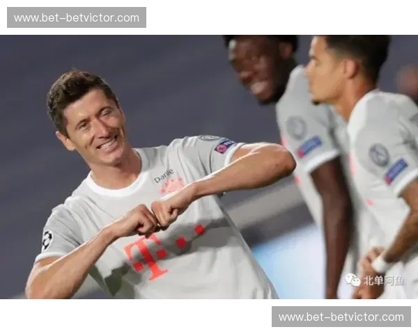 诸神黄昏的孤勇者：重回都灵之夜，尤文与里昂的宿命交响诗