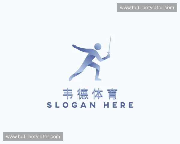 关于betvictor伟德官网